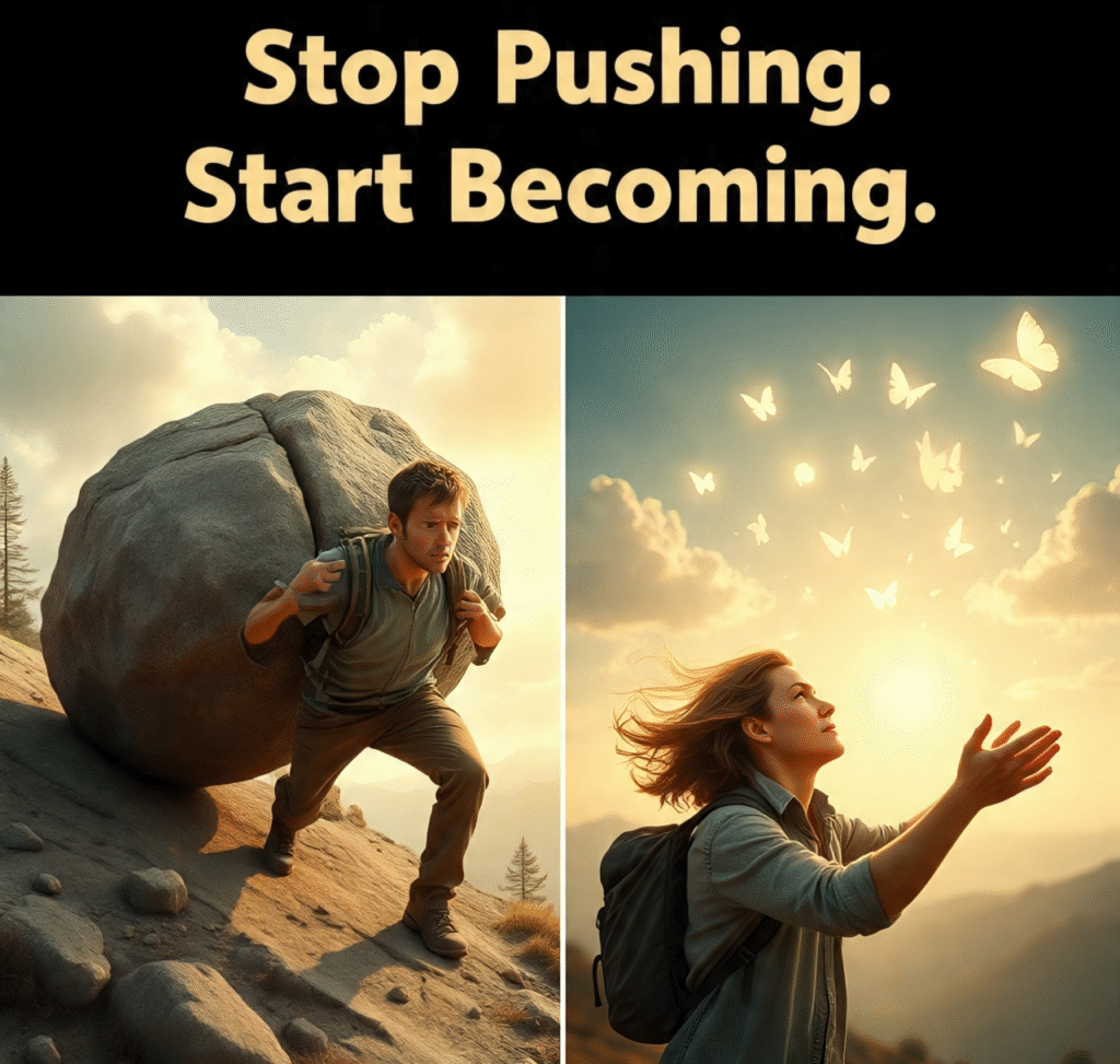 a_simple_side_by_side_comparison_left_side_a