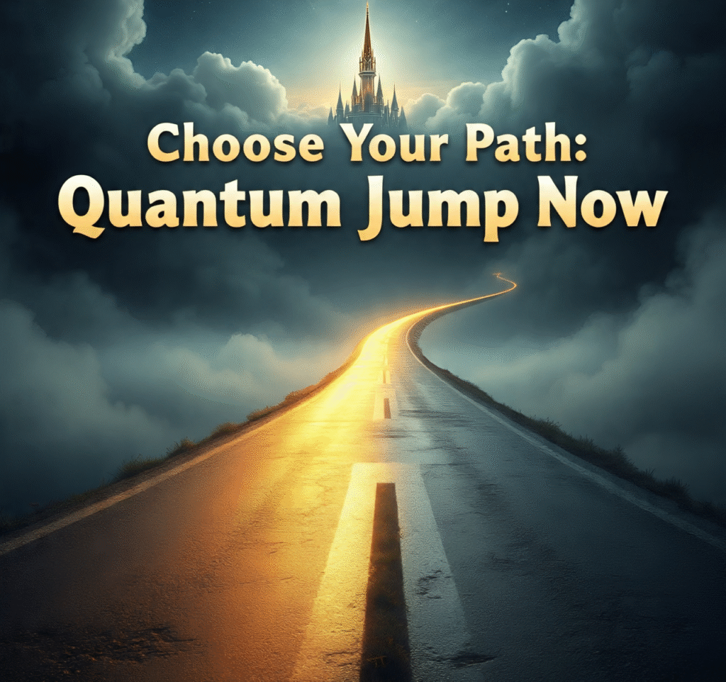 a_visual_metaphor_of_a_fork_in