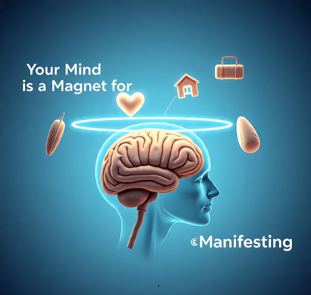 a_visual_metaphor_showing_a_human_brain