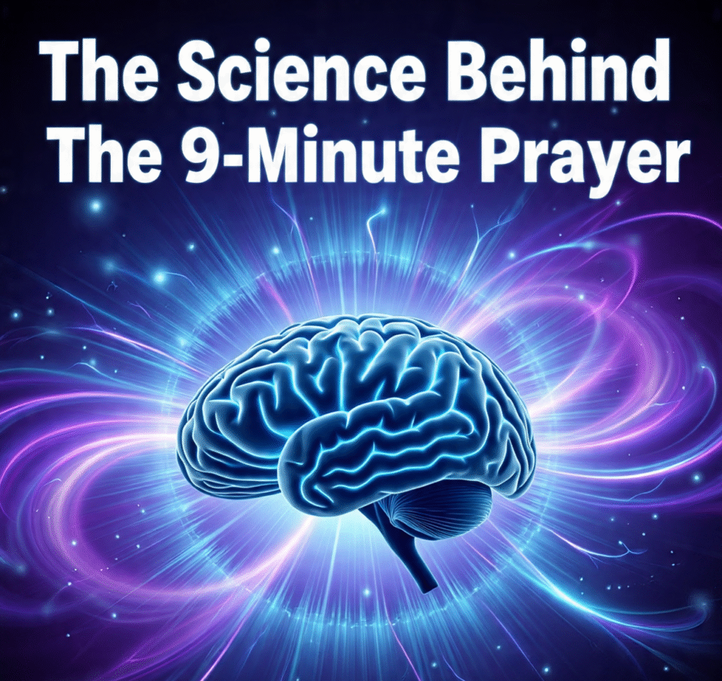 a_visual_representation_of_brain_neurons_firing