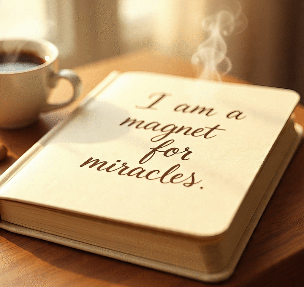 close_up_of_a_journal_with_the_words