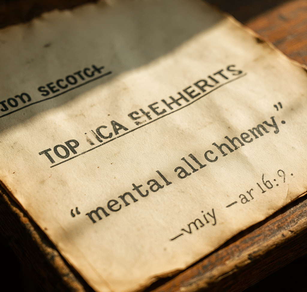 close_up_of_a_weathered_stamped_top_secret