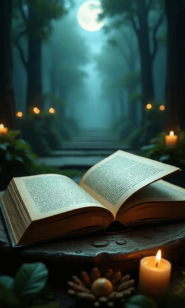 create_an_image_act_as_a_spirituality