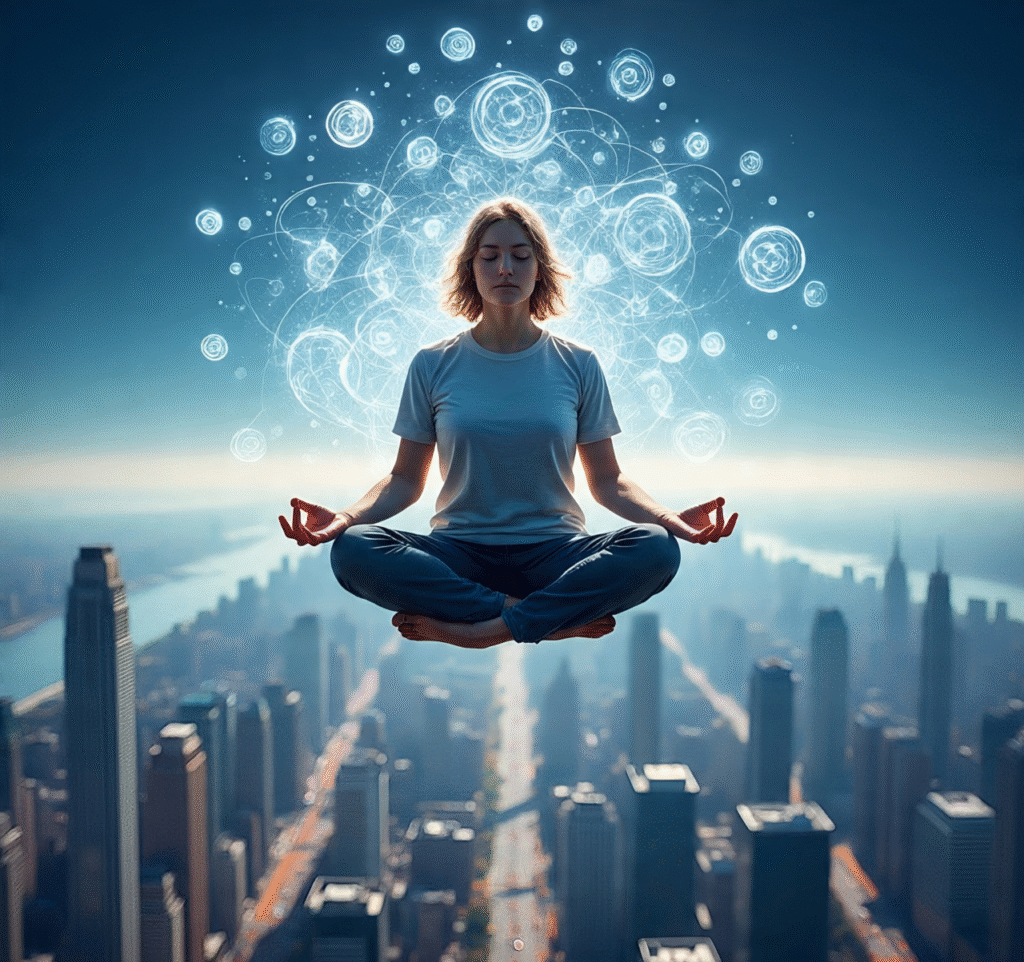 create_an_image_act_as_a_spirituality