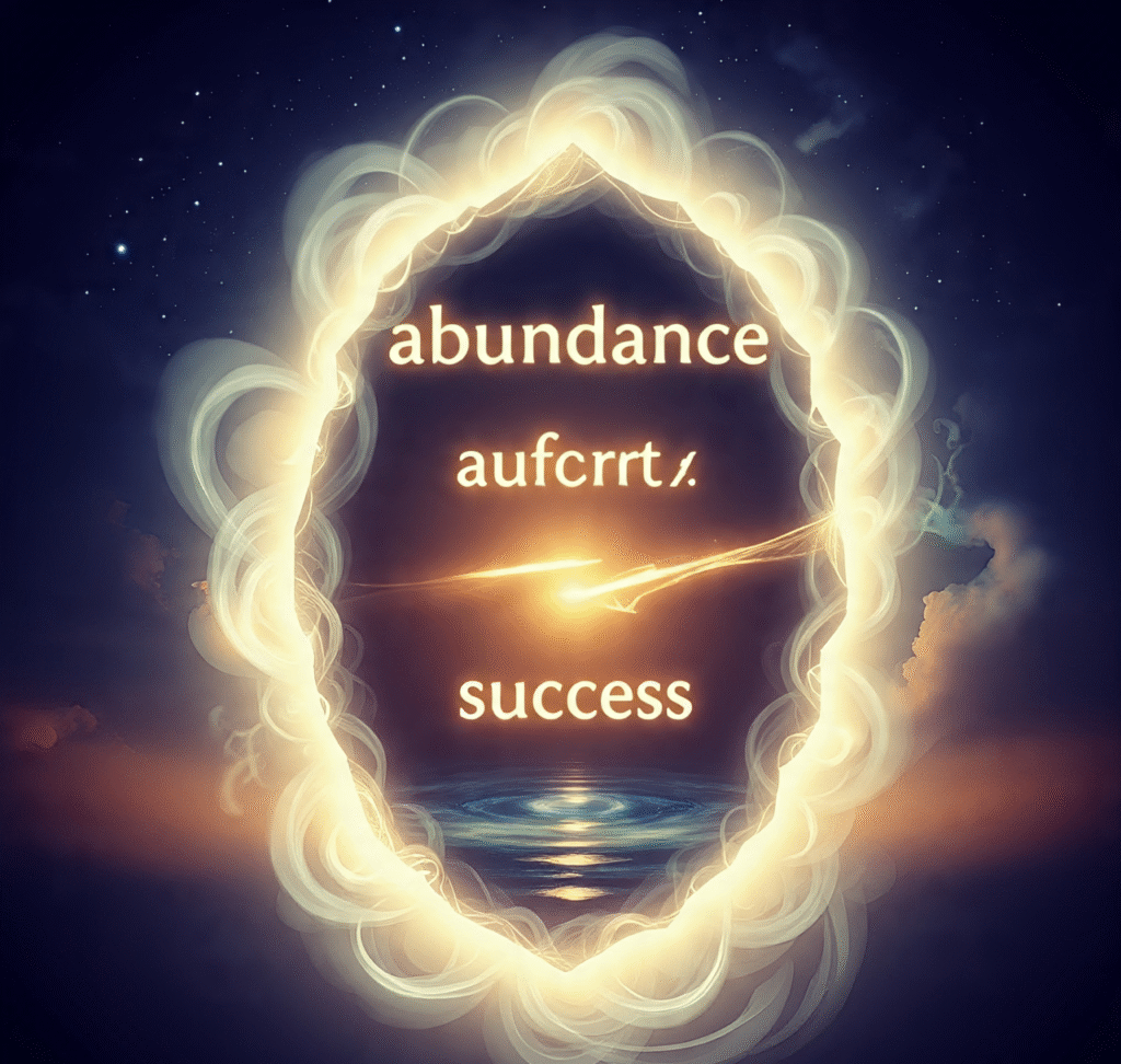 a_person_meditating_with_glowing_energy_waves