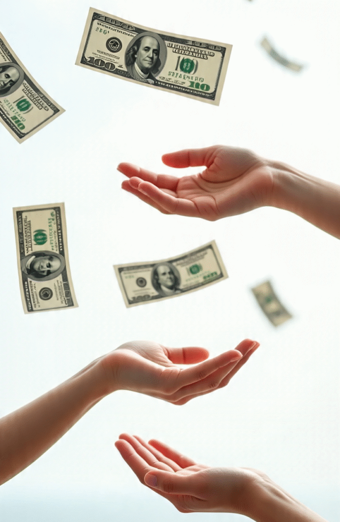 create_an_image_act_as_a_spirituality