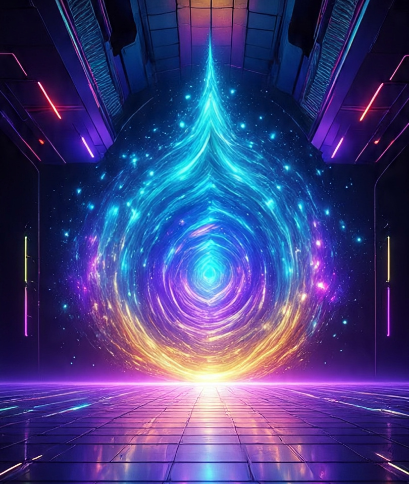 create_an_image_act_as_a_spirituality2