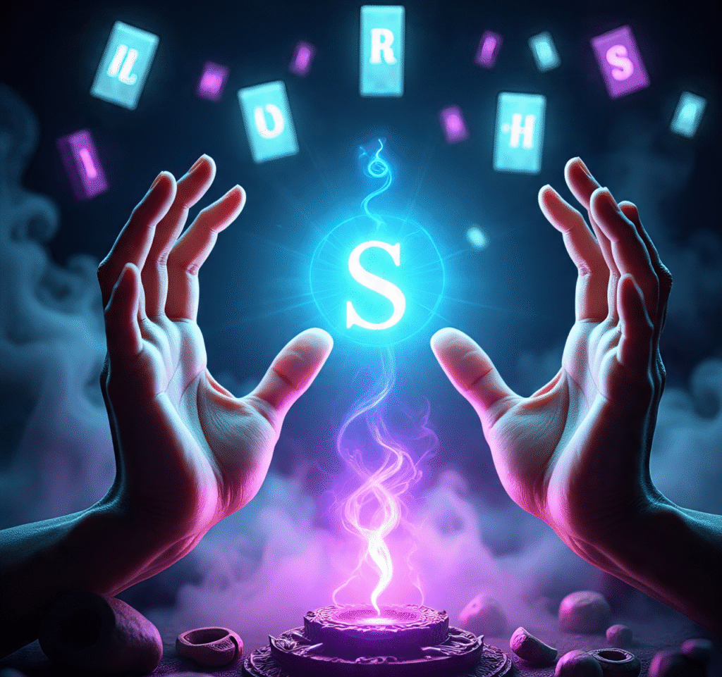 hands_casting_a_spell_with_floating_alphabets