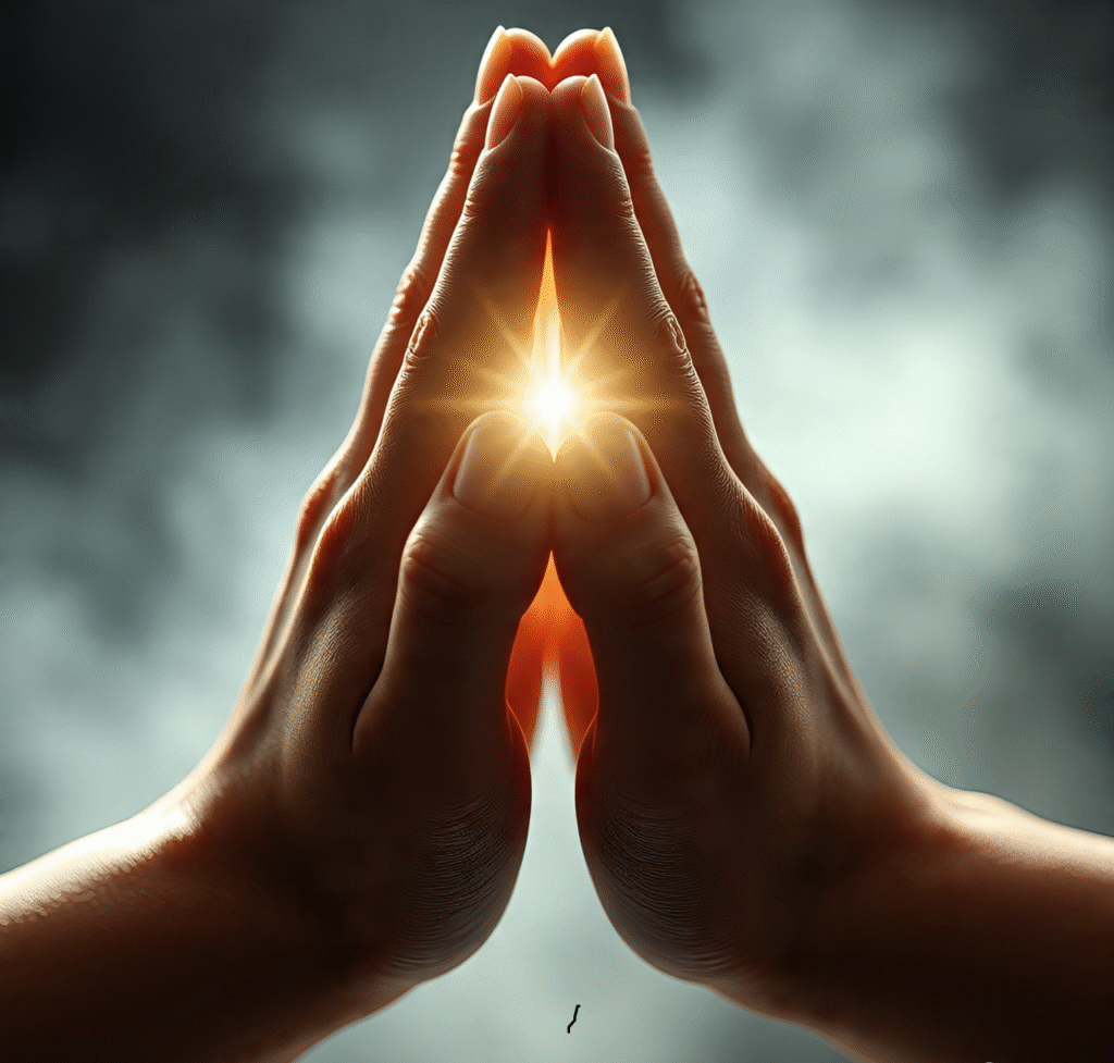 hands_praying_with_golden_light_bursting_out3