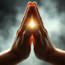 hands_praying_with_golden_light_bursting_out3