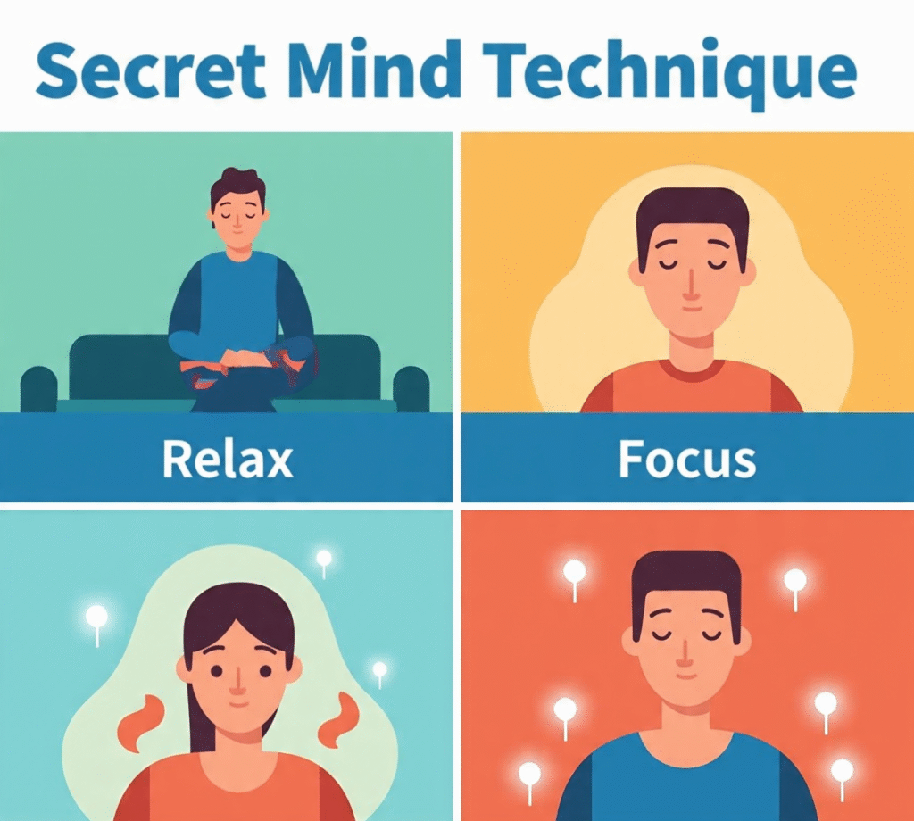 infographic_showing_steps_of_the_secret_mind