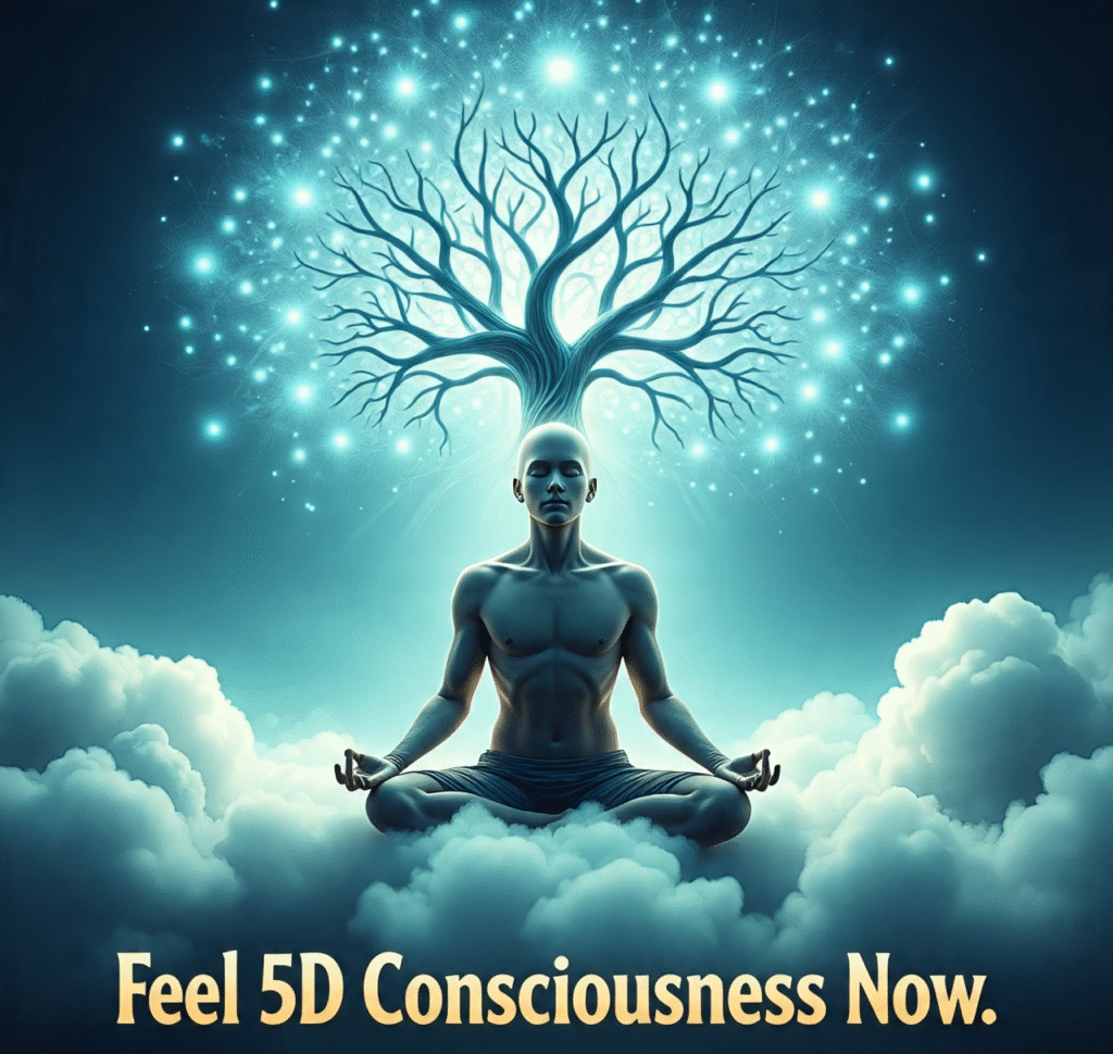 metaphysical_image_of_a_person_meditating_peacefully