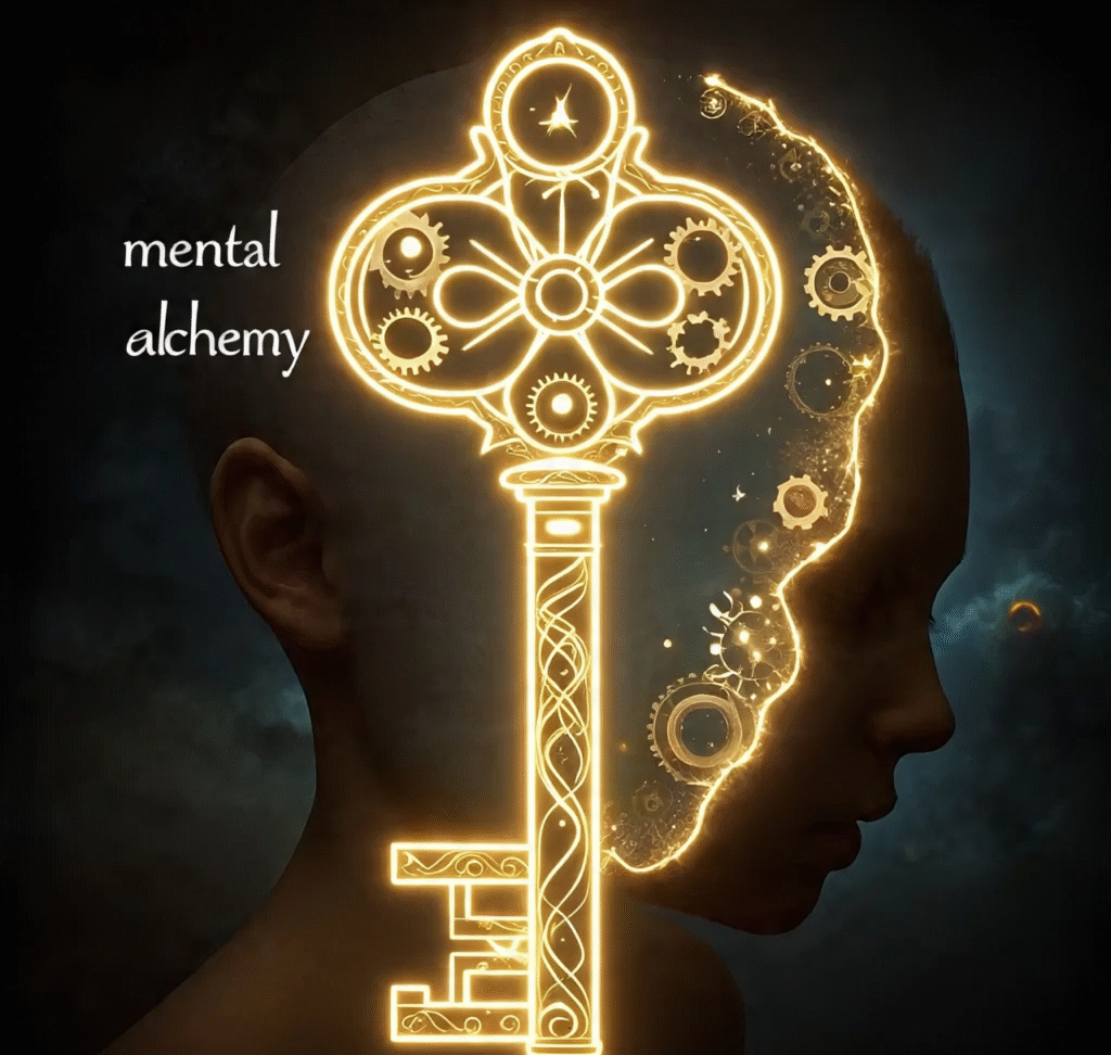 photorealistic_image_of_a_glowing_intricate_key1