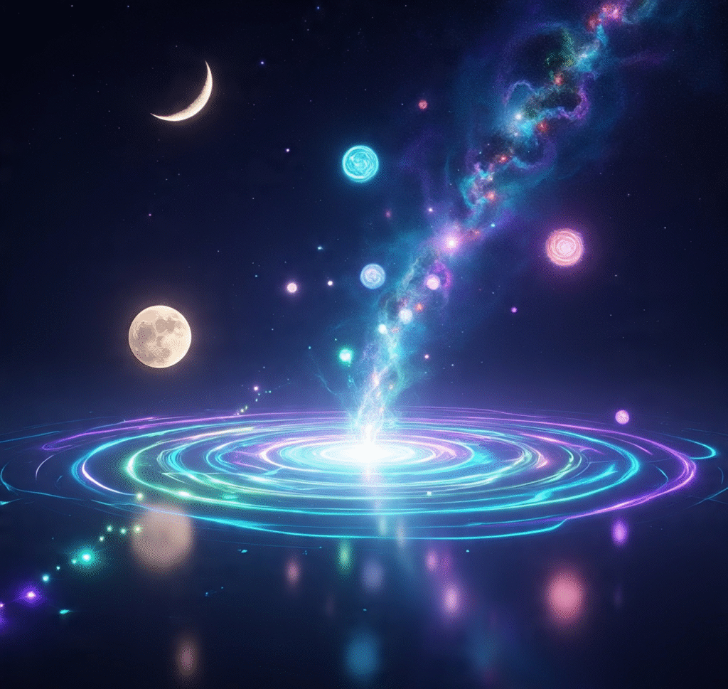 quantum_energy_field_visualization_with_floating_intentions