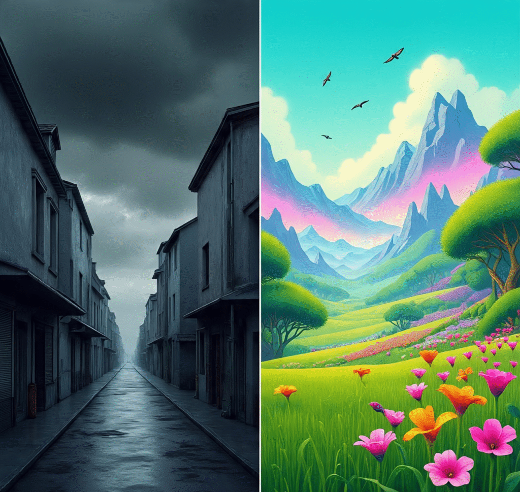 side_by_side_comparison_a_dull_gray_city_low