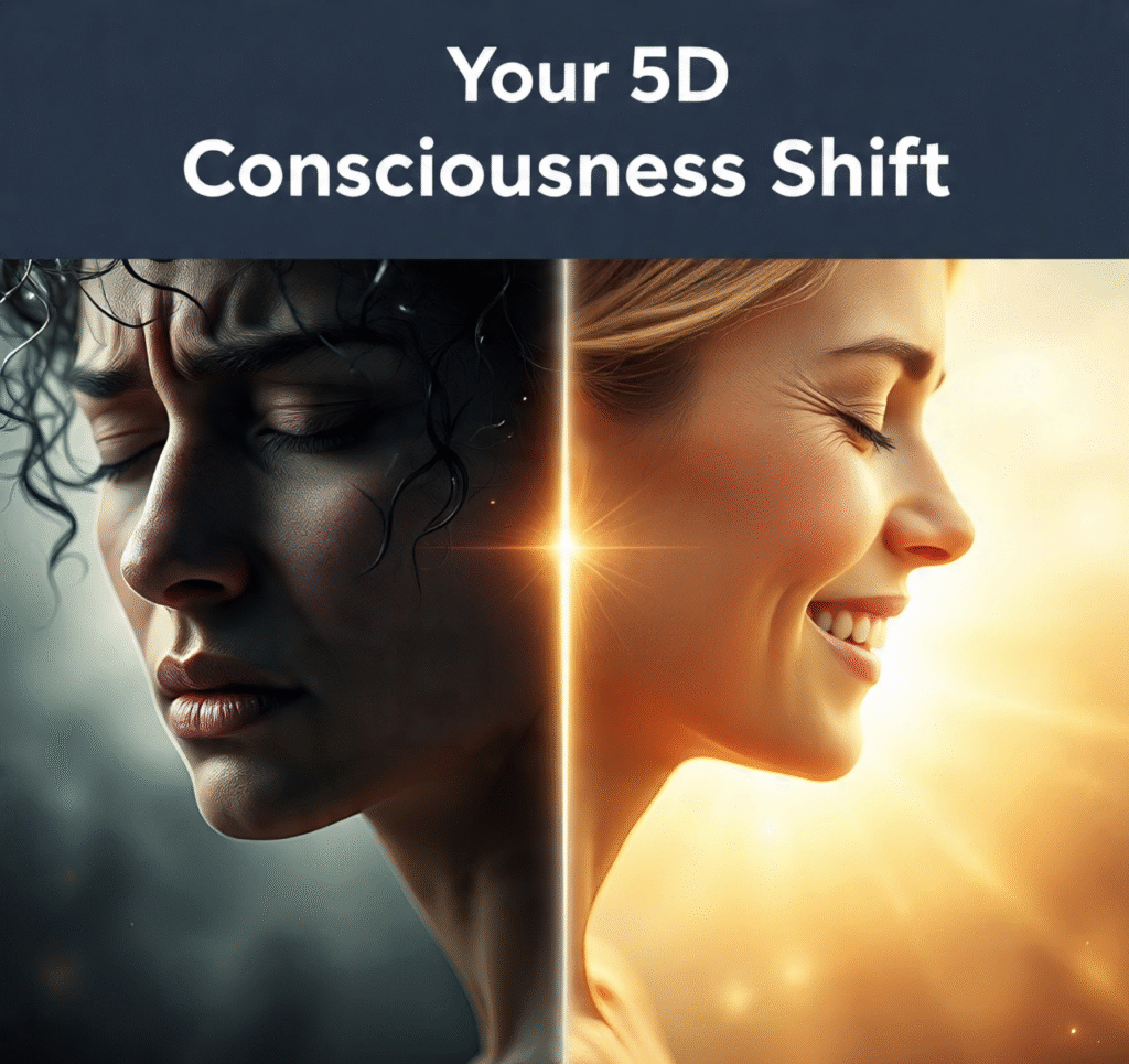 side_by_side_comparison_of_a_person_s_face_left