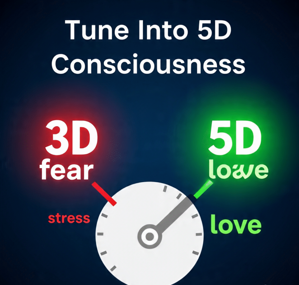 simple_infographic_style_image_showing_a_radio