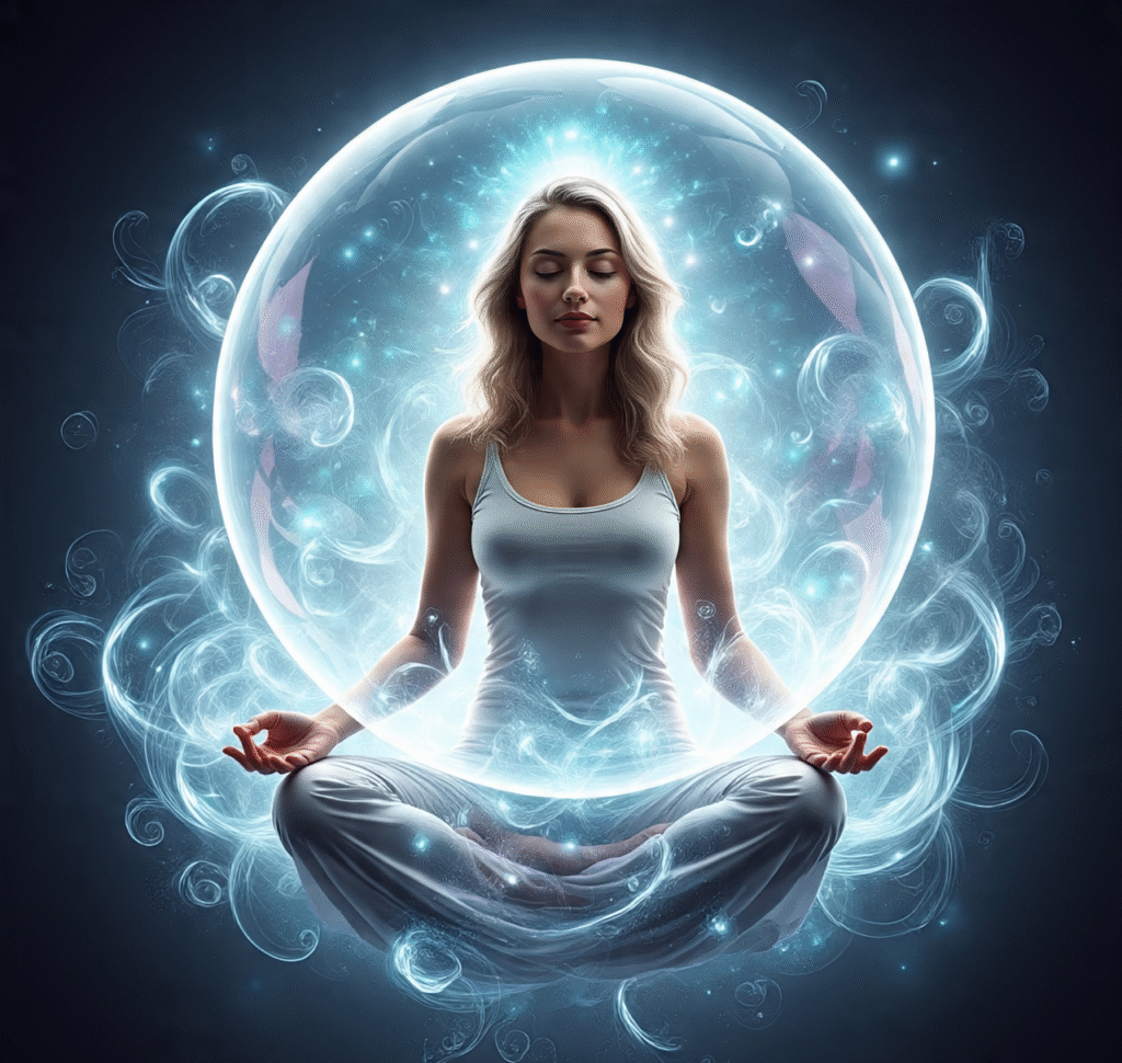 woman_meditating_under_a_floating_dream_bubble2