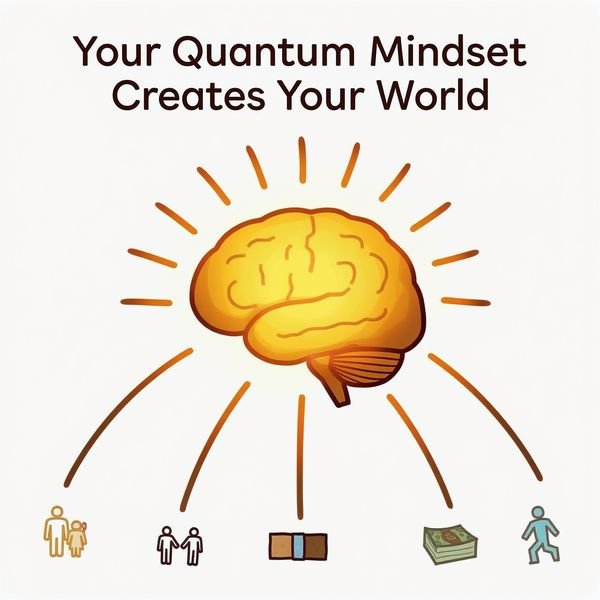 Alexander_the_Great'_Quantum_Mindset11