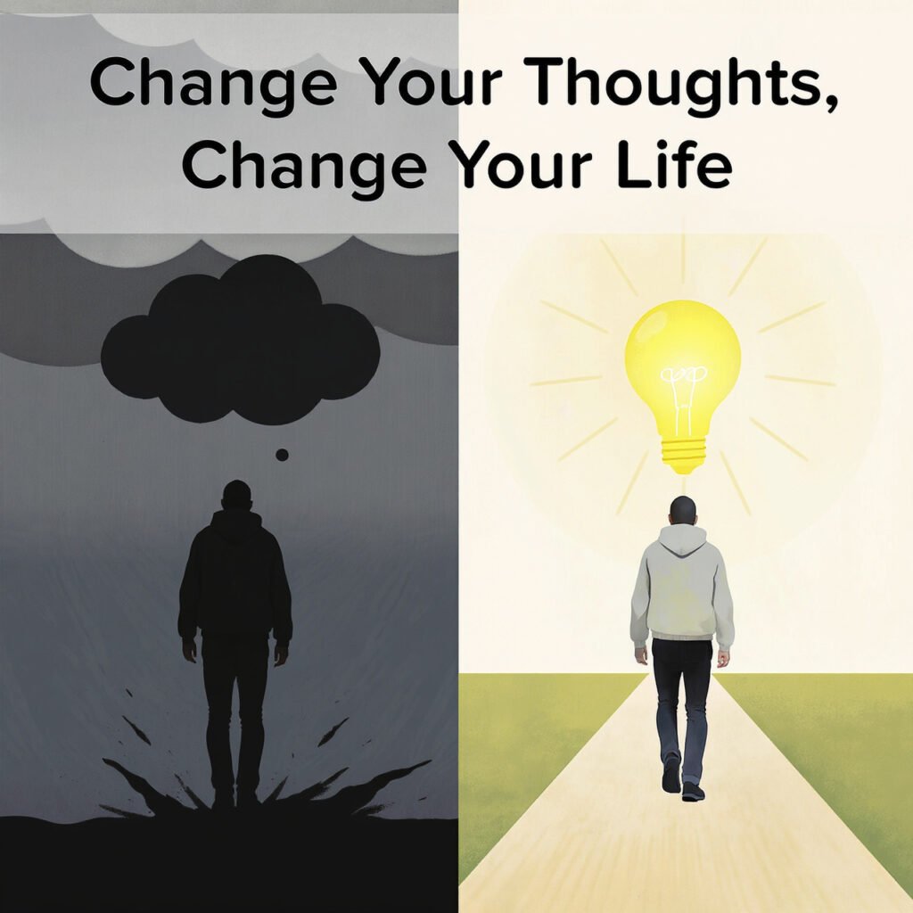 Alexander_the_Great'_Quantum_Mindset33