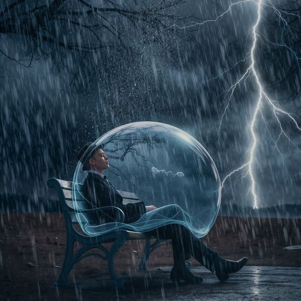 Peace_in_Dark Times11