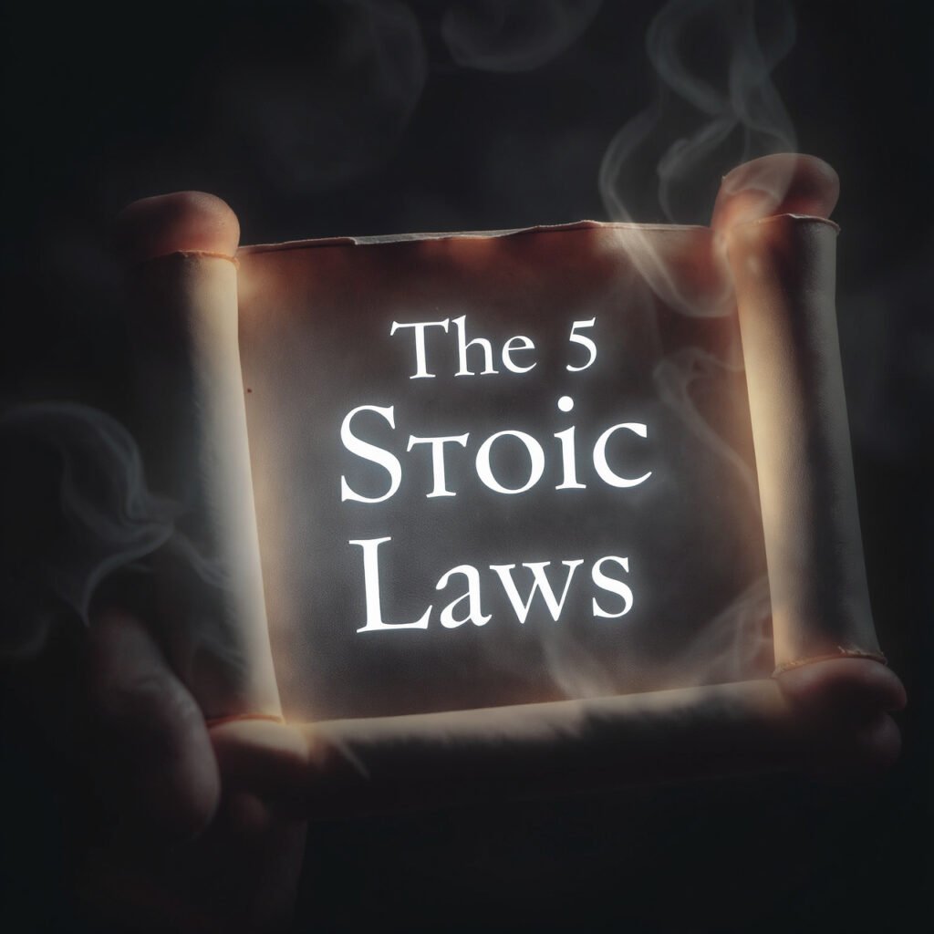 Peace_in_Dark Times22