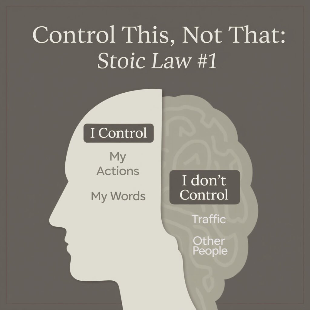 Peace_in_Dark Times33