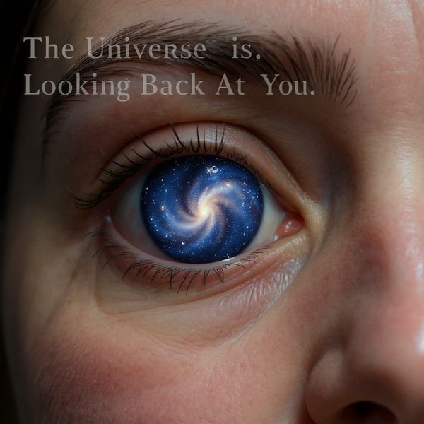 The_Hidden_Secret_Of_Existence11