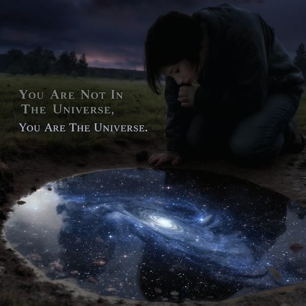 The_Hidden_Secret_Of_Existence22