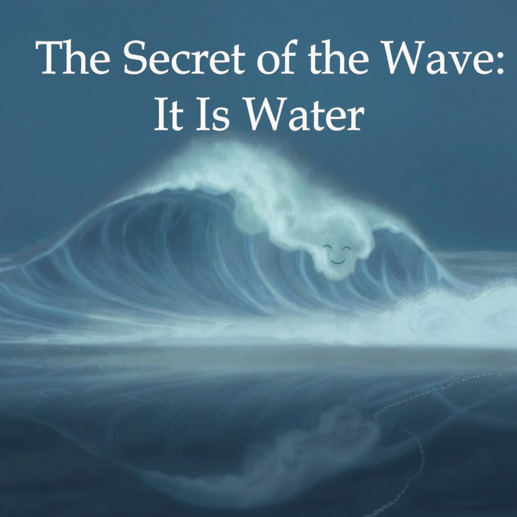 The_Hidden_Secret_Of_Existence33