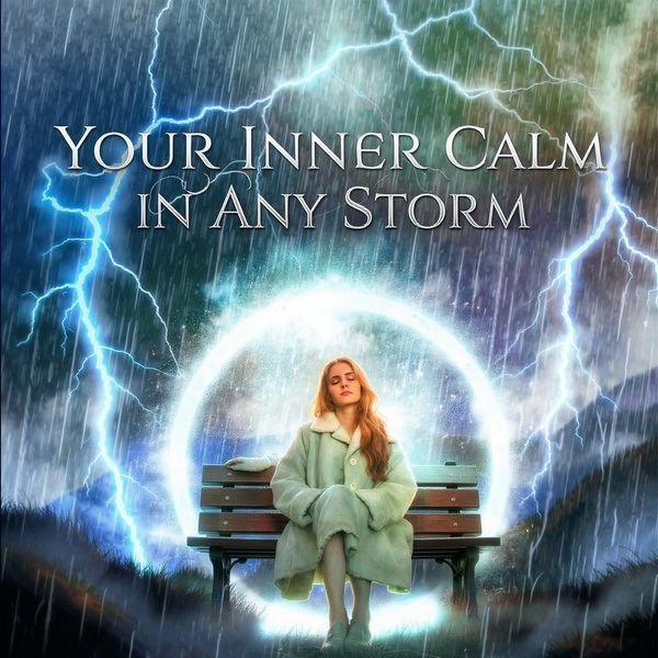 Unlock_Inner_Strength44