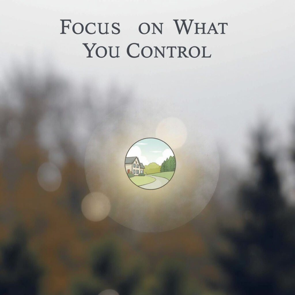 Unlock_Inner_Strength55