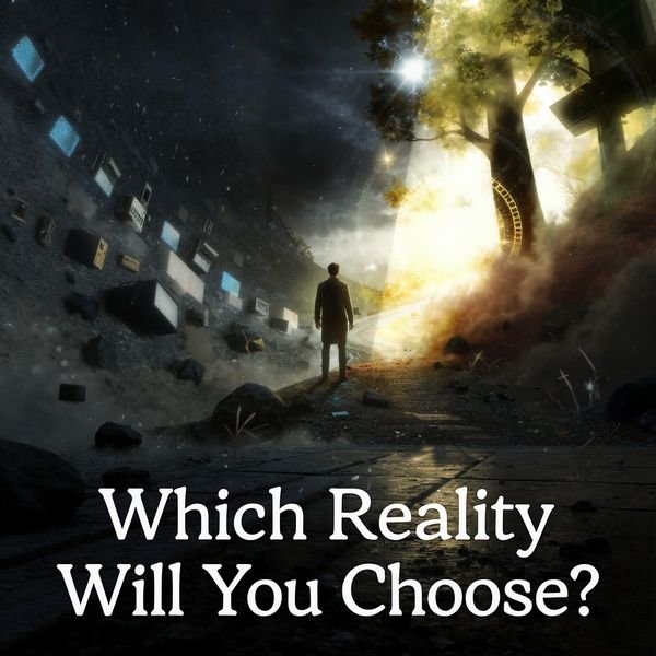 Urgent_Message_on_Modern_Society11