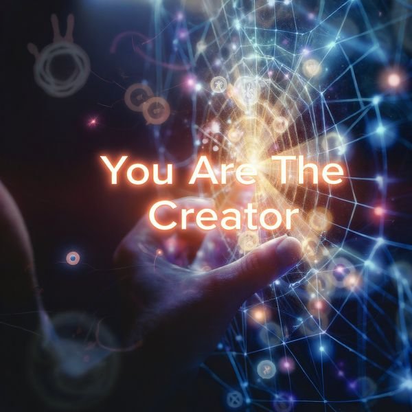 Urgent_Message_on_Modern_Society22