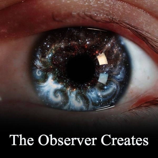 Urgent_Message_on_Modern_Society33