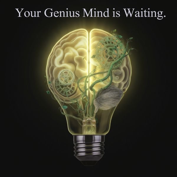Your_Inner_Genius11
