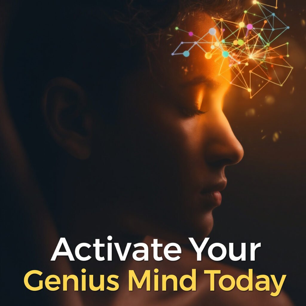 Your_Inner_Genius22