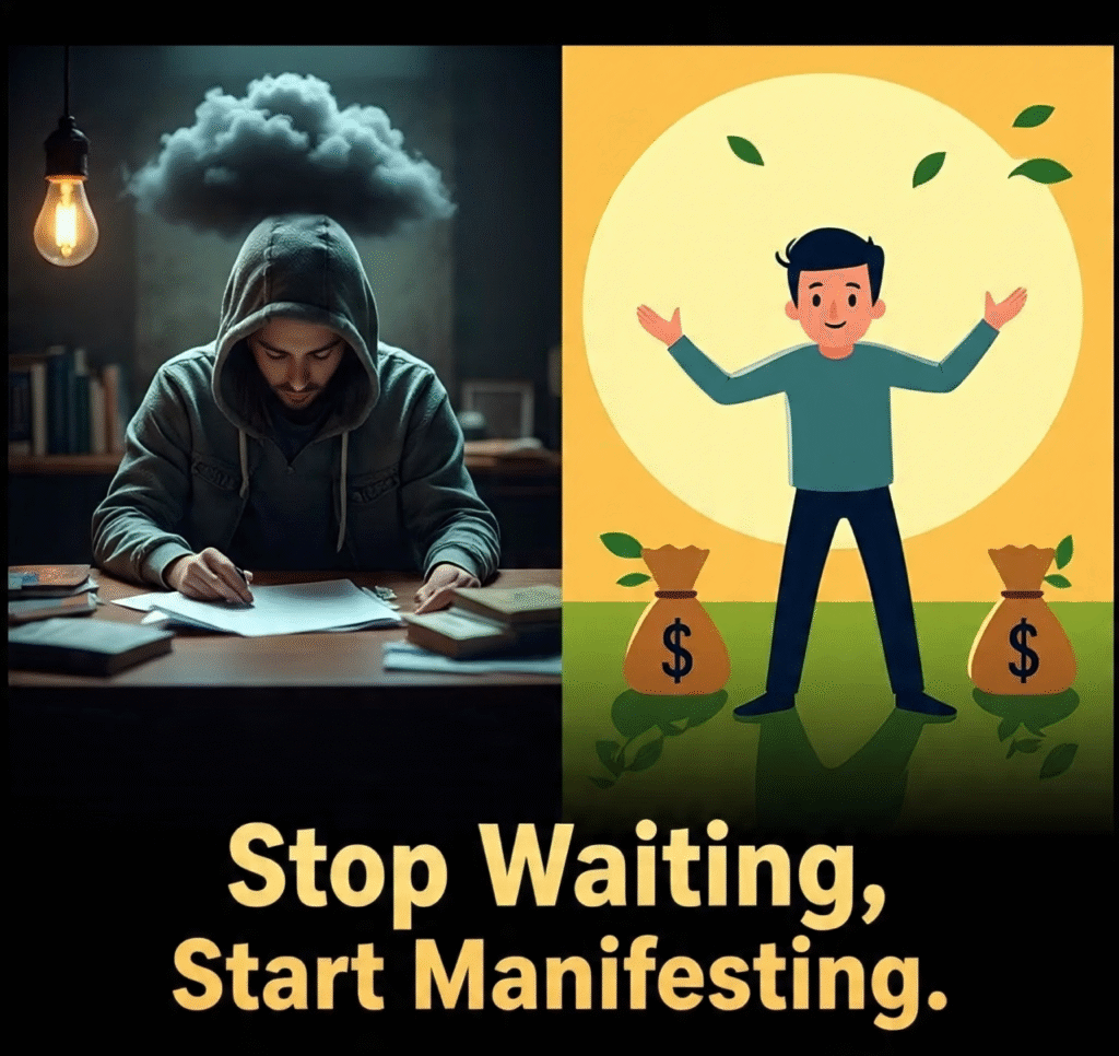 a_before_and_after_scene_on_the_left_a