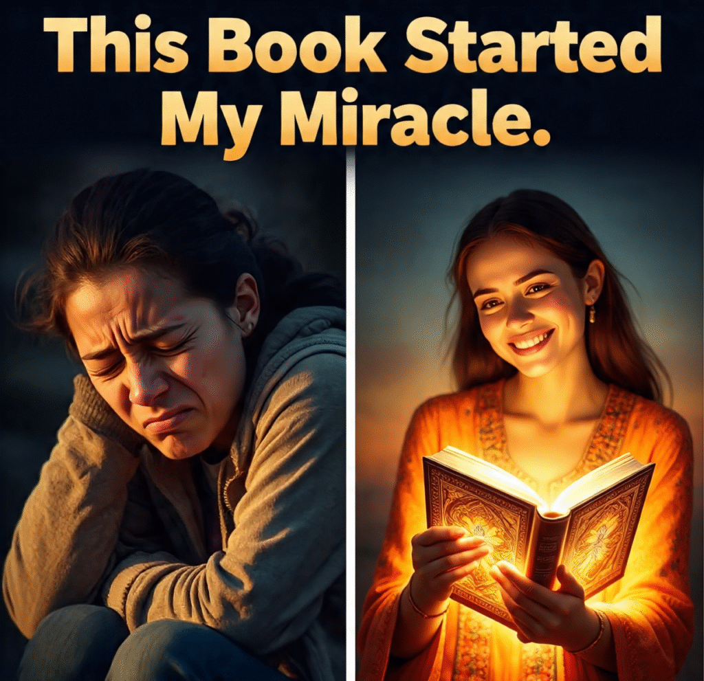 a_before_and_after_split_image_one