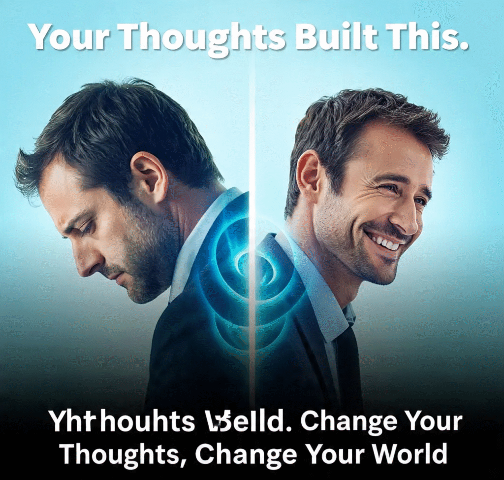 a_before_and_after_split_image_showing_a_sad