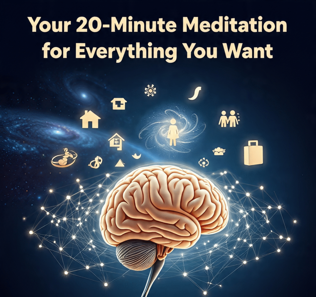 a_brain_in_a_meditative_state_theta