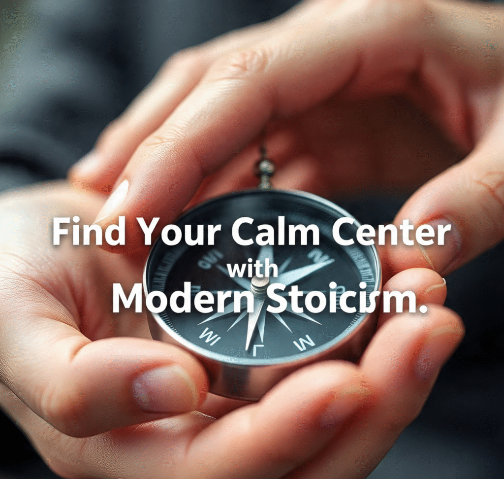 a_close_up_image_of_a_person_s_hands