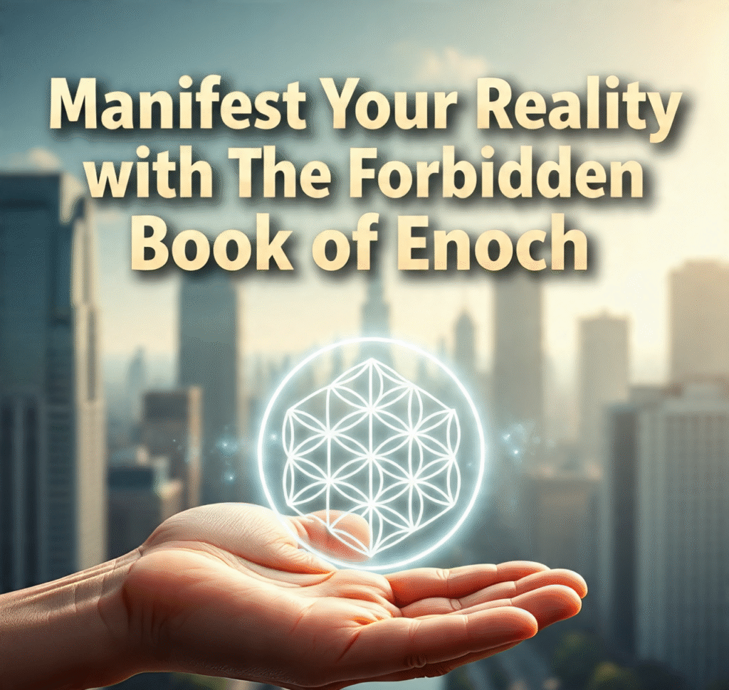 a_close_up_of_a_hand_drawing_a