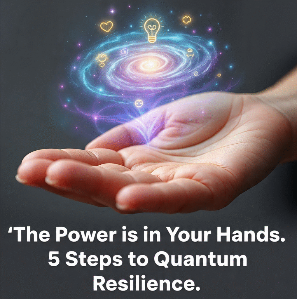 a_close_up_of_a_human_hand_the