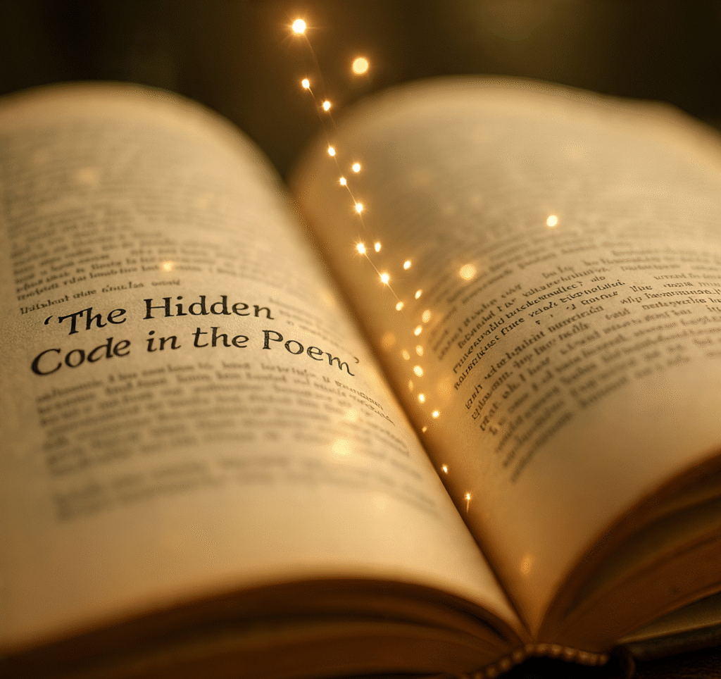 a_close_up_of_an_open_book_with