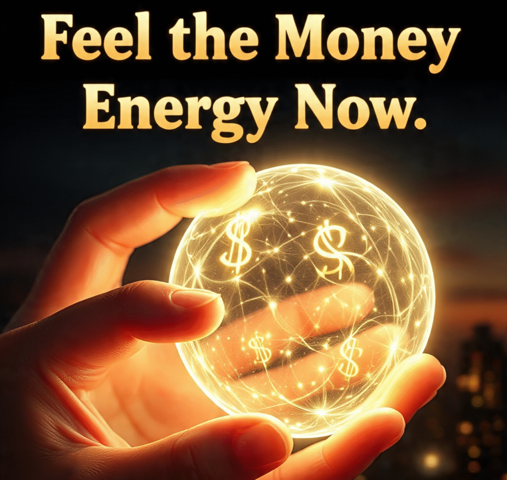 a_close_up_shot_of_a_hand_holding