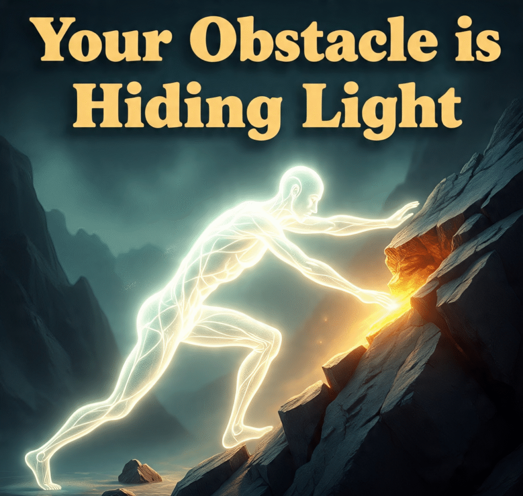 a_glowing_abstract_human_figure_pushing_against