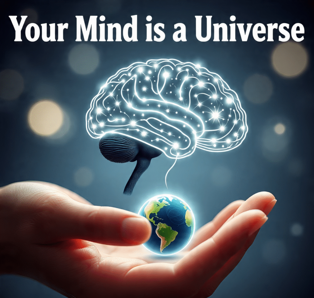 a_glowing_human_brain_made_of_constellations