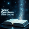 a_glowing_modern_bible_open_on_a