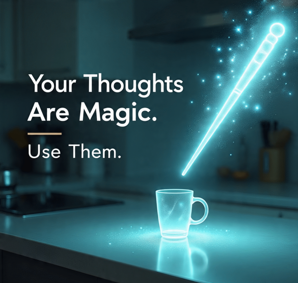 a_glowing_modern_magic_wand_made_of